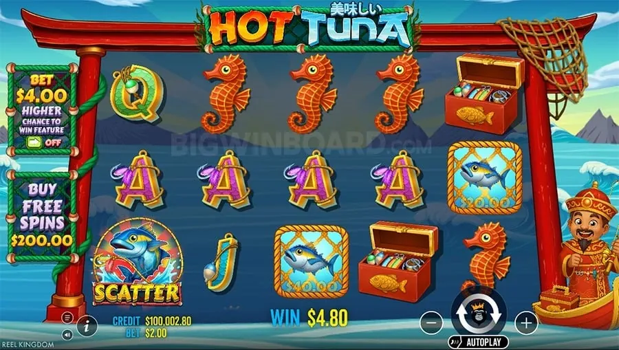 Taya365 Gaming Tips