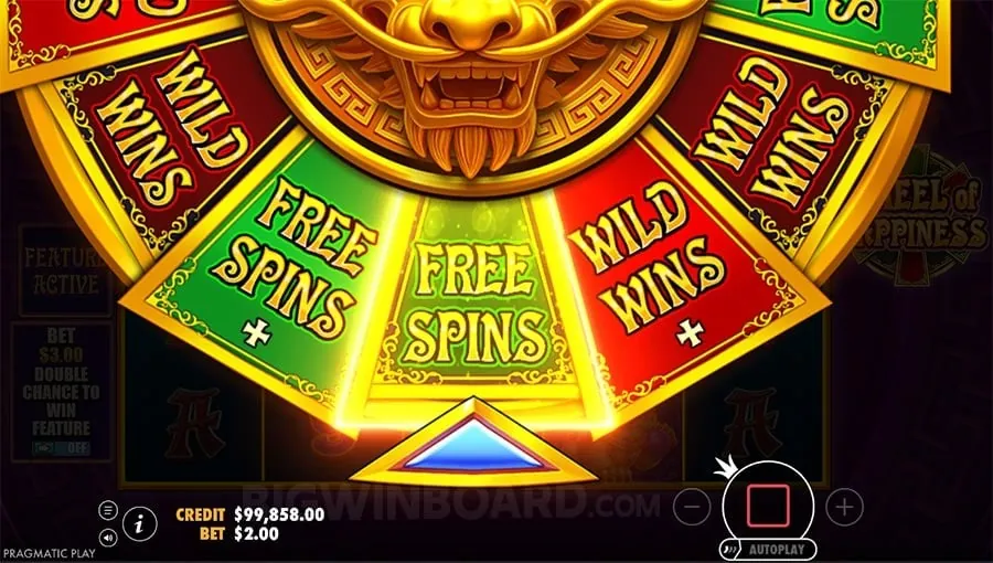 Secure Gaming and Customer Service at Taya365