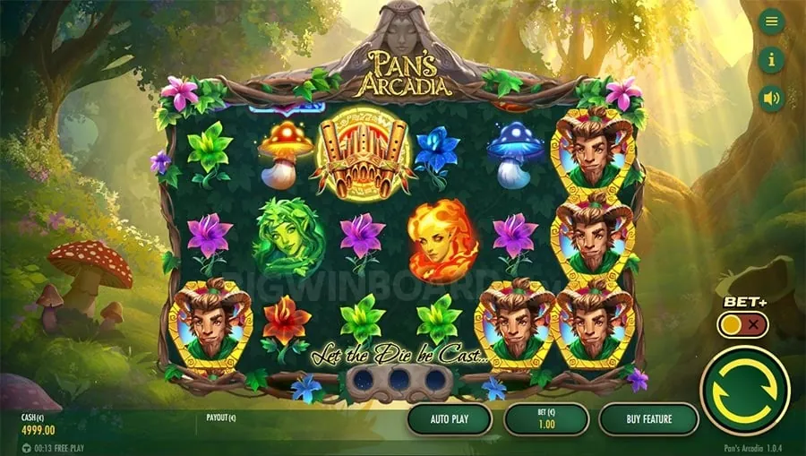 Monthly Promotion Highlights
